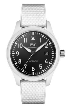 Pilot&#39;s Watch Automatic 41 TOP GUN Lake Tahoe