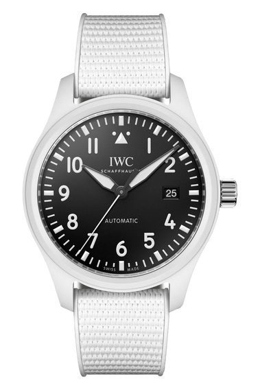 Pilot&#39;s Watch Automatic 41 TOP GUN Lake Tahoe