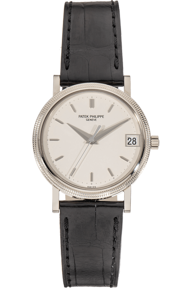 Patek 3802 hotsell