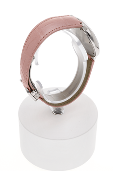 Ballon Bleu Stainless Steel Automatic