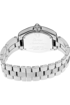 Roadster Pink Ribbon Breast Cancer Awareness LE Stainless Steel Quartz