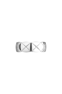 COCO CRUSH RING