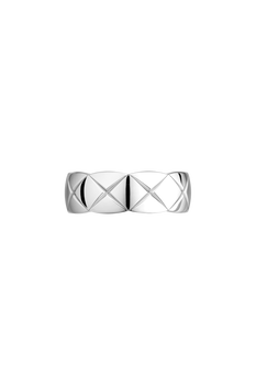 COCO CRUSH RING