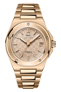 Ingenieur Automatic 35