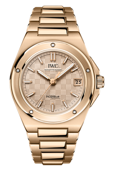 Ingenieur Automatic 35