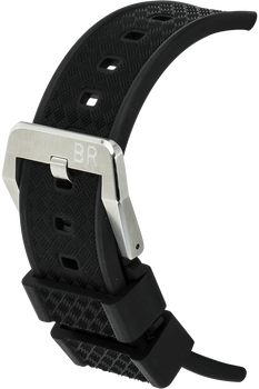 BR V2-94 Garde-Cotes Stainless Steel Automatic