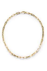 Link Necklace