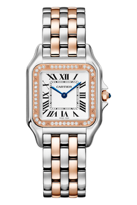 Panth&egrave;re de Cartier, Medium Model