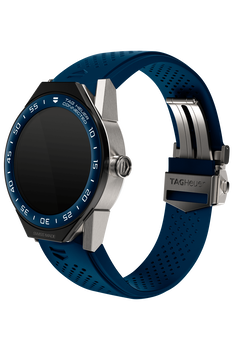 Connected Modular 45mm&nbsp;