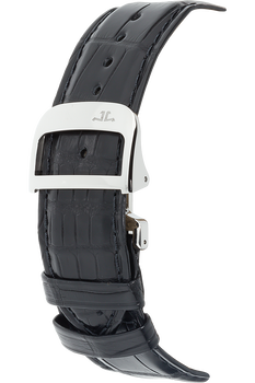 Grande Reverso 976 Stainless Steel Manual