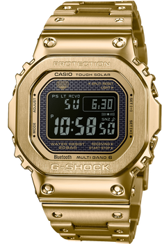 GMWB5000GD-9