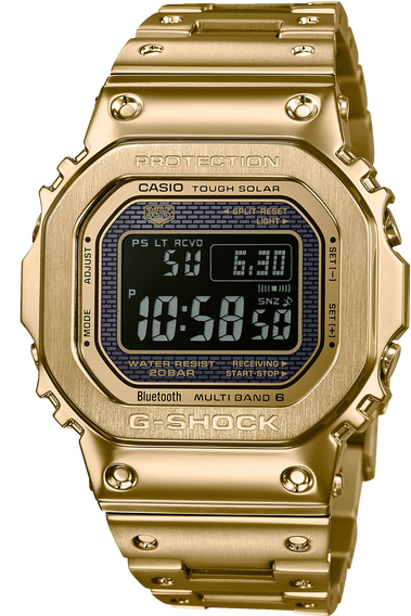 GMWB5000GD-9