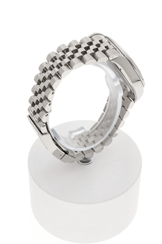 Black Bay 36 Stainless Steel Automatic