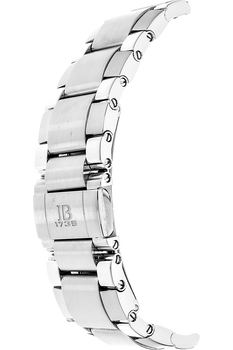 Fifty Fathoms Air Command Flyback Stainless Steel Automatic