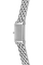 Reverso Stainless Steel Quartz