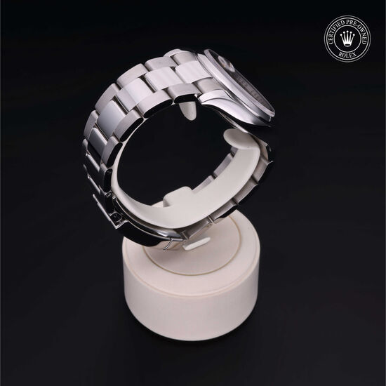 Datejust
