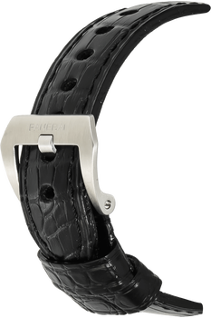 Luminor Marina 1950 3 Days Stainless Steel Automatic