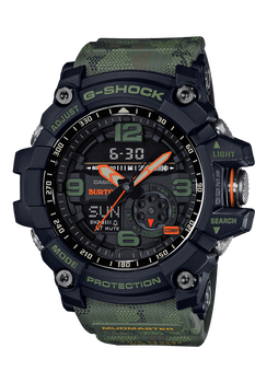 GG1000BTN-1A