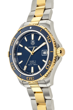 Tag heuer wak2120 top