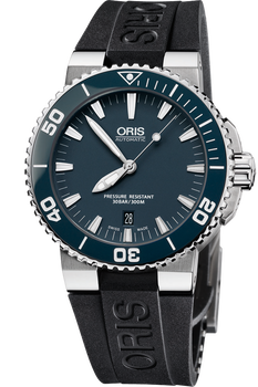 Divers C Date
