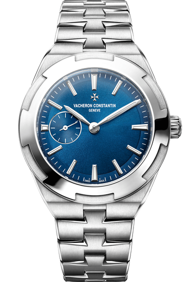 Vacheron constantin hot sale overseas small model