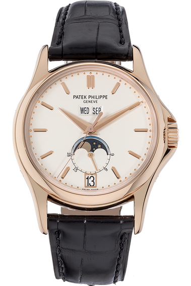 Patek philippe 5125 sale