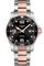 HydroConquest