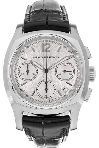 Girard perregaux classic elegance hot sale