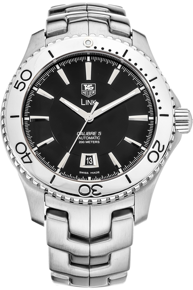 Tag heuer sale wj201a