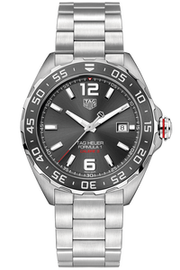 Formula 1 Calibre 5 Automatic 