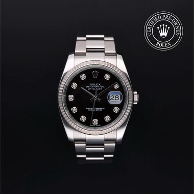Datejust