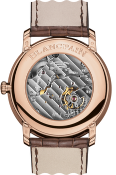 Villeret Ultra Slim