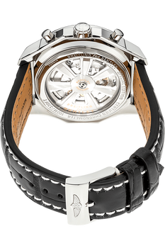 Breitling a25366 cheap