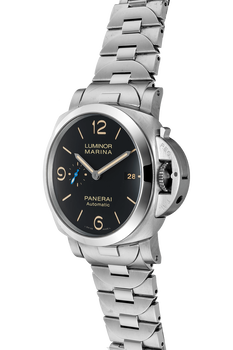 Panerai pam00723 new arrivals