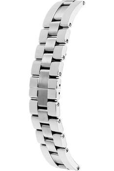 Roadster Stainless Steel Automatic