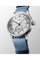 The Longines Heritage Classic