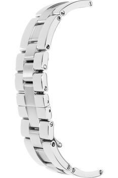 Roadster Stainless Steel Automatic