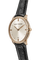 Midnight Rose Gold Quartz