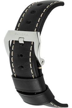 Pam00773 on sale