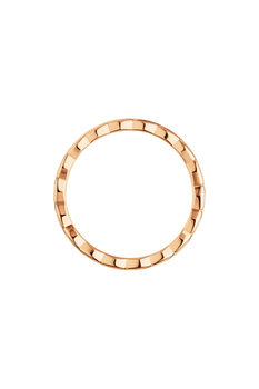 COCO CRUSH RING