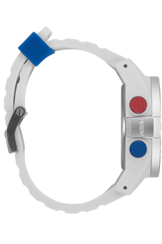 Nixon r2d2 on sale
