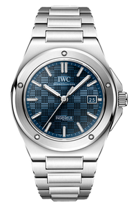 Ingenieur Automatic 40