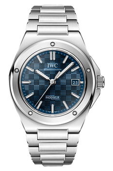 Ingenieur Automatic 40