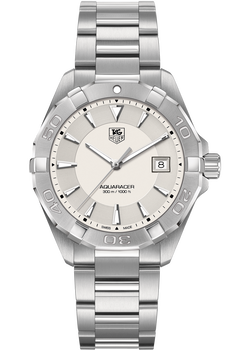 Aquaracer