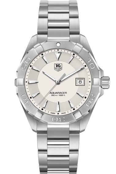 Aquaracer