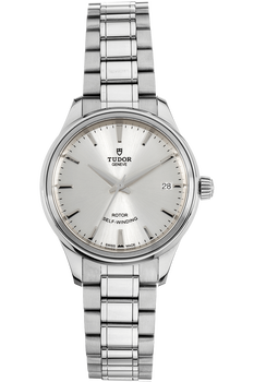 Tudor 12300 hotsell