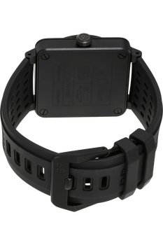 BR 03-92 A522 Ceramic Automatic