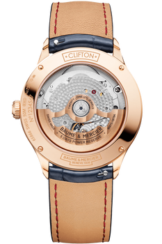 Clifton 10584