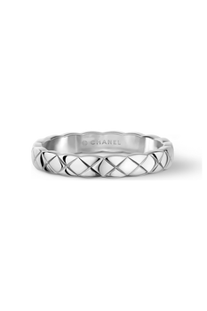 COCO CRUSH RING