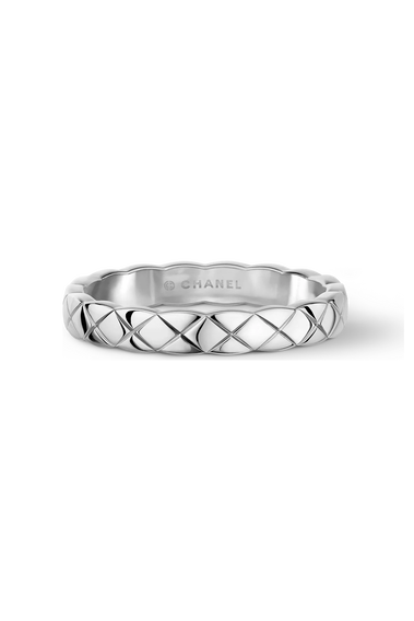 COCO CRUSH RING